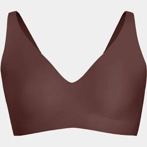 Knix Revolution Bra